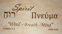 Spirit