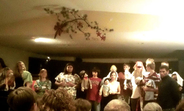 Click here to return to the previous page