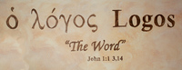 The Word