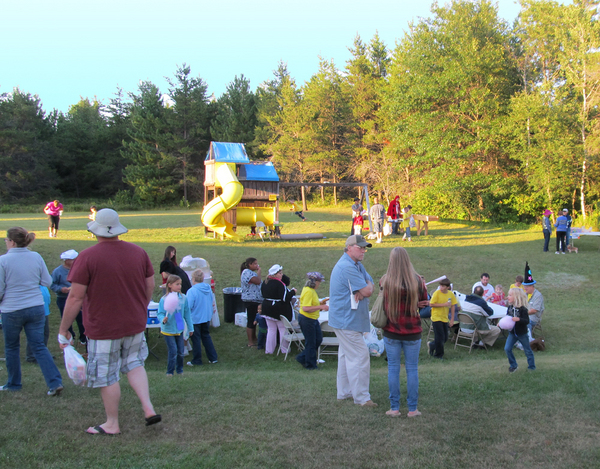 Click here to return to the previous page