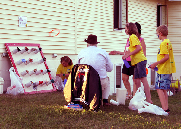 Click here to return to the previous page