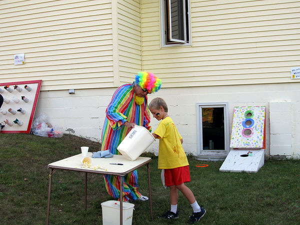 Click here to return to the previous page