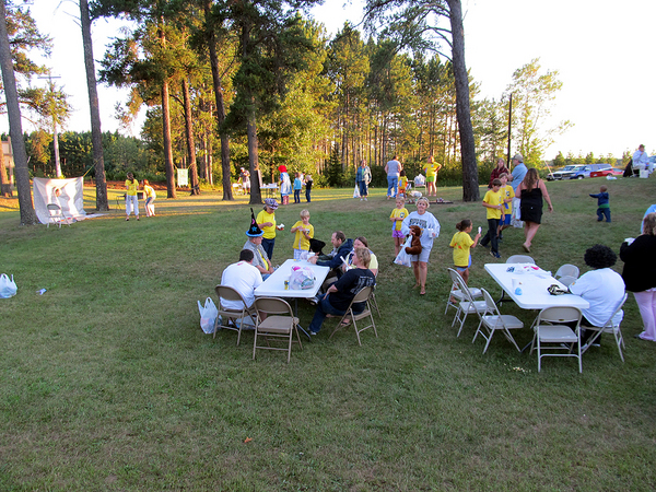 Click here to return to the previous page