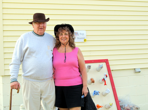 Click here to return to the previous page