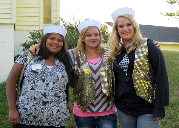 Click here to return to the previous page